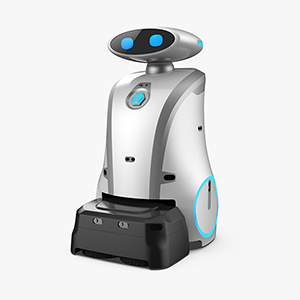 領域智能眼鏡產(chǎn)品形象設計